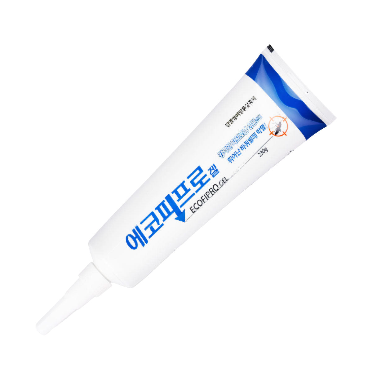 ECOFIPRO GEL ROACH COCKROACH BAIT KILLER