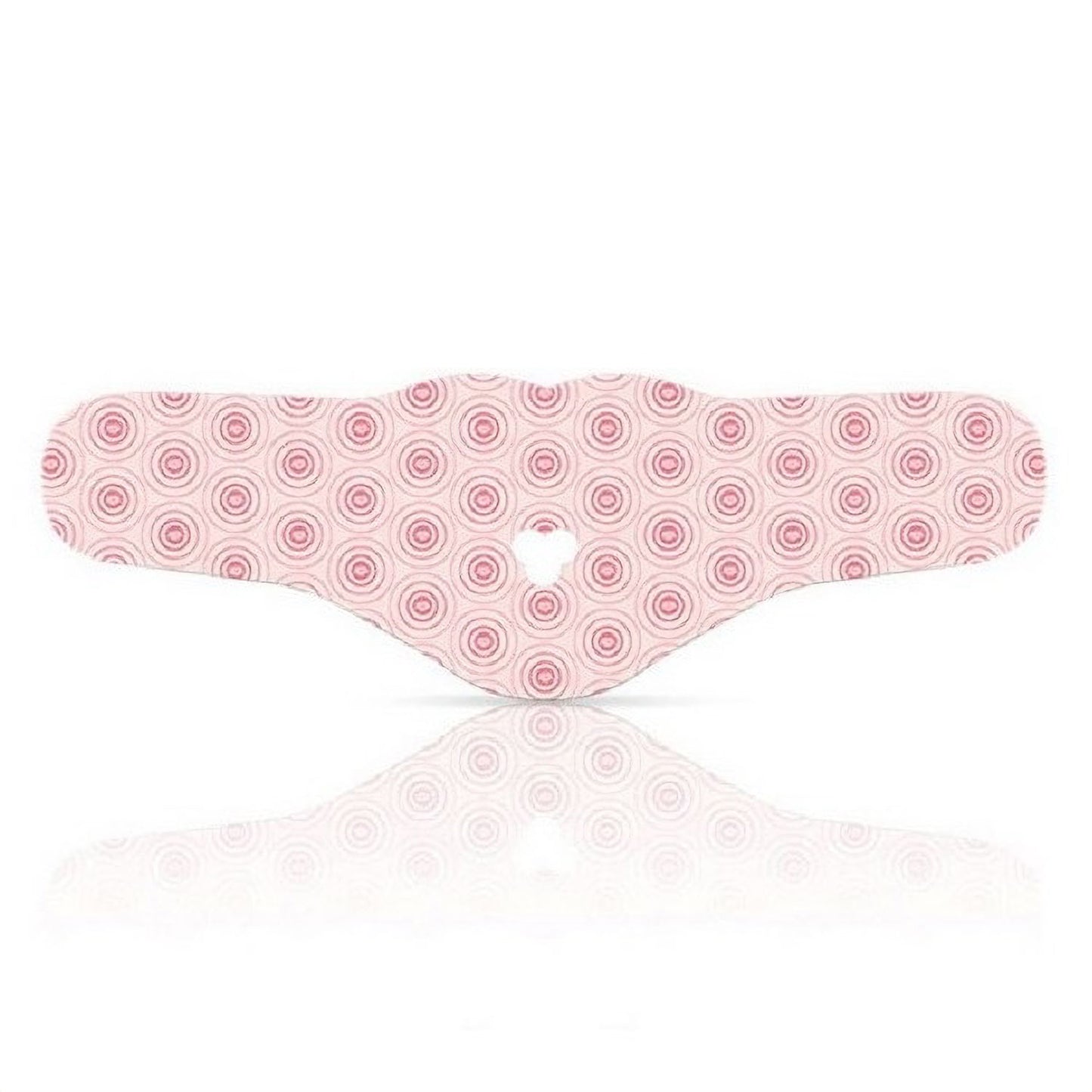 Korean Beauty Slim Patch 10ct. Body Shaping / Contouring - Cellulite Care