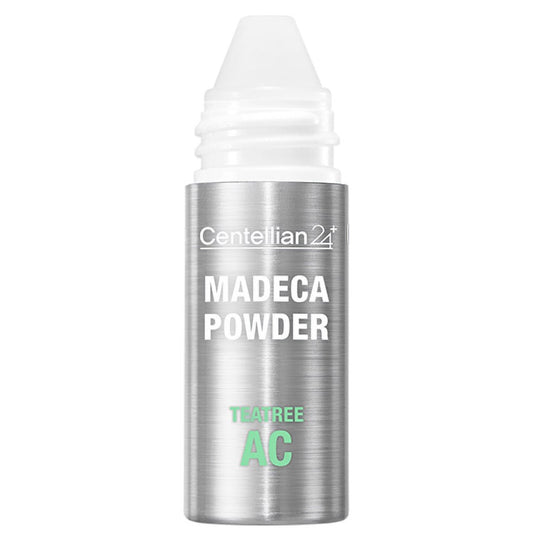 Centellian24 Madeca cream Ample Powder AC 6g