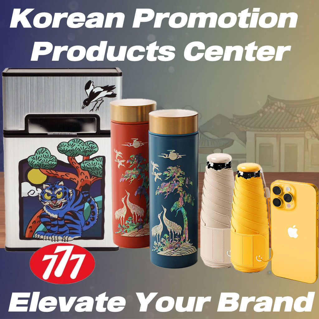 K-PROMOTION