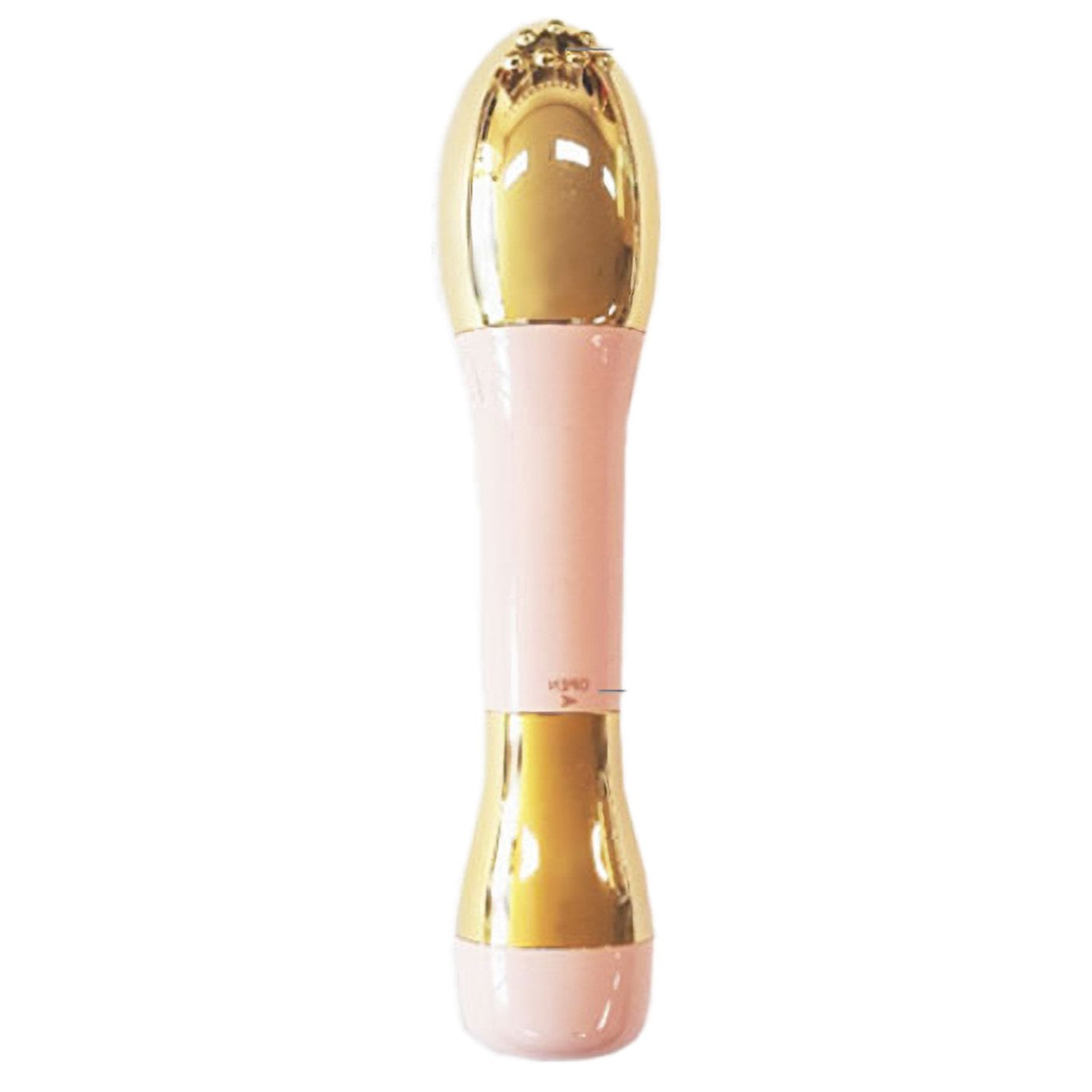 Skin Booster Device Korean skincare (WHITE)