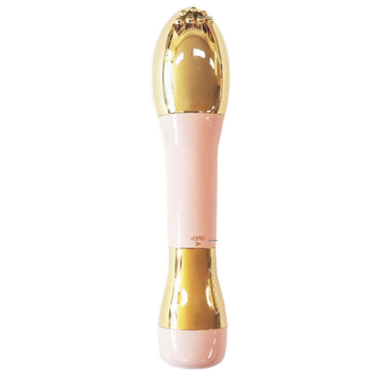 Skin Booster Device Korean skincare (WHITE)