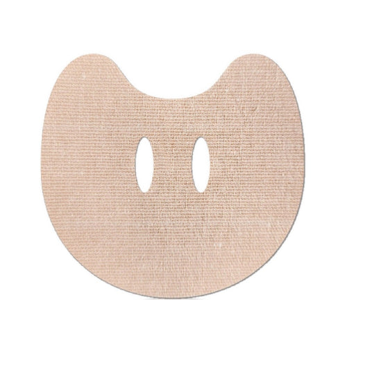 Sleep mouth tape. Mouth Breathing Correction Patch 30pcs