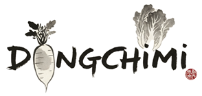 DONGCHIMI