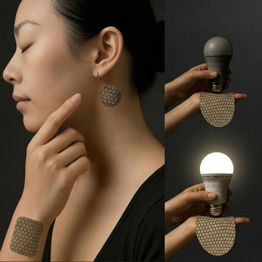 40 Fir Korean Herbal Therapy Patch. Herbal Heating Patche. Ketotop Health Patch.