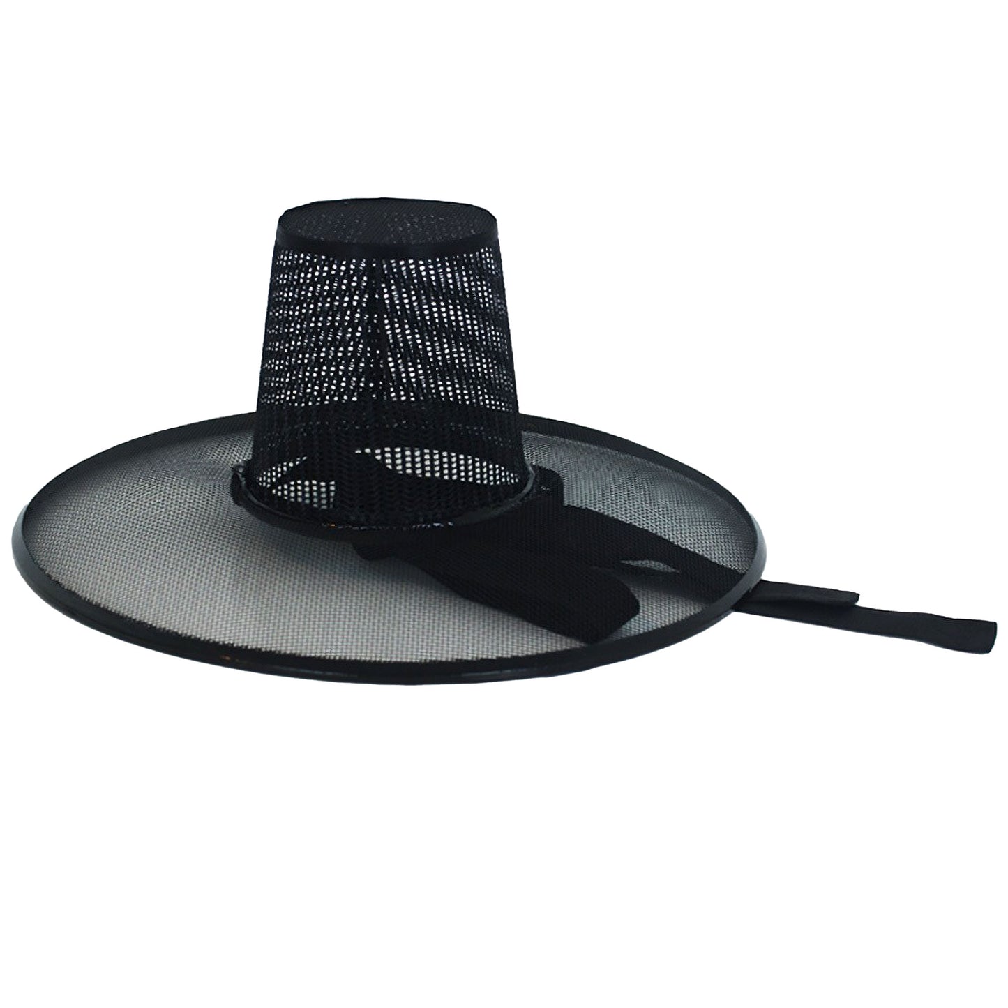 Kpop Saja Boys Hat kids. traditional Korean hat. Korean gat