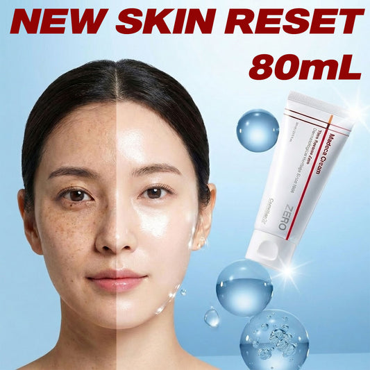 NEW CENTELLIAN24 Madeca Cream Time Reverse Zero 80ml